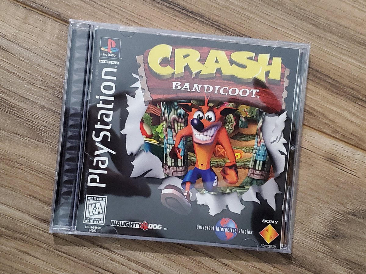 3dfx glide crash