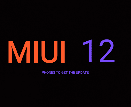 AndroidFaqs's tweet photo. These are the Xiaomi phones that could update - https://t.co/NmIOerrWCU 

Android 11 has already been officially released in a version designed exclusively for developers. Although there are still a few... https://t.co/mLi4h8jsZy