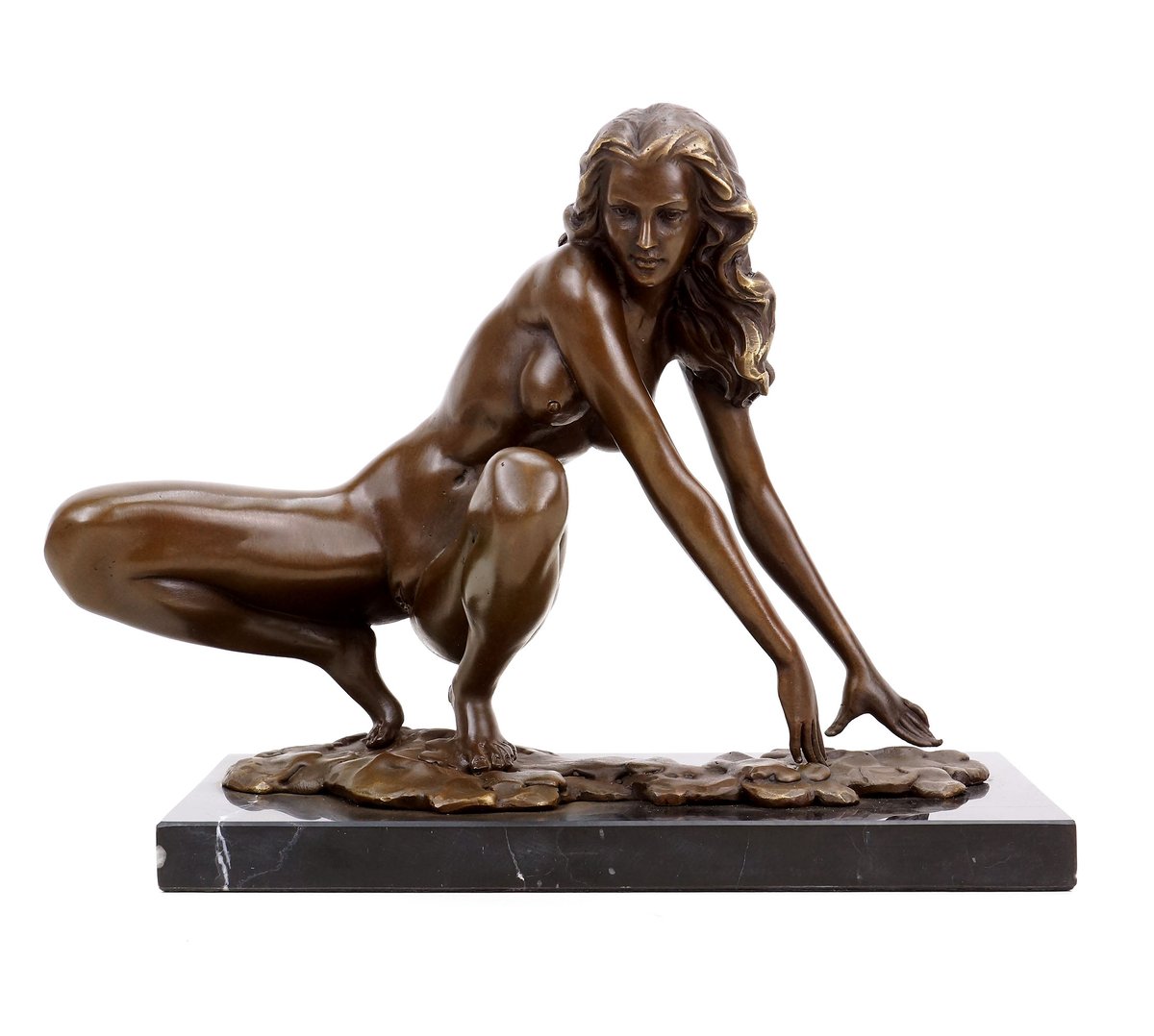 Good morning, lovely!
“Forgiveness is my function as the light of the world.” – A Course in Miracles
<a href="/Kelli_is/">Kelliboston</a> 
<a href="/meetpaigelynn/">Paige Lynn</a> 
@SuperSweetSauce 
<a href="/HappinessGuru3/">HappinessGuru</a> 
@AleksandraRay_
 @missnataliahale 
@brainsspicy 
@MeetScarHayes 
<a href="/Claire_Carraway/">Claire Carraway 🌺 Francophone Sensualist 🇫🇷🇧🇪</a> 

Art by Kunst and Ambiente