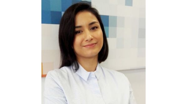 marketingtecho's tweet photo. Impactify created the #outstream video format in the notification area, which became a reference in the #advertising market over the past few years.
Aurelie Aina, COO, @impactify_io
https://t.co/5E10wgv3ls
#DigitalMarketing #ROI #revenue #KPIs #advertisement #publishers https://t.co/0xgVO0sAGl