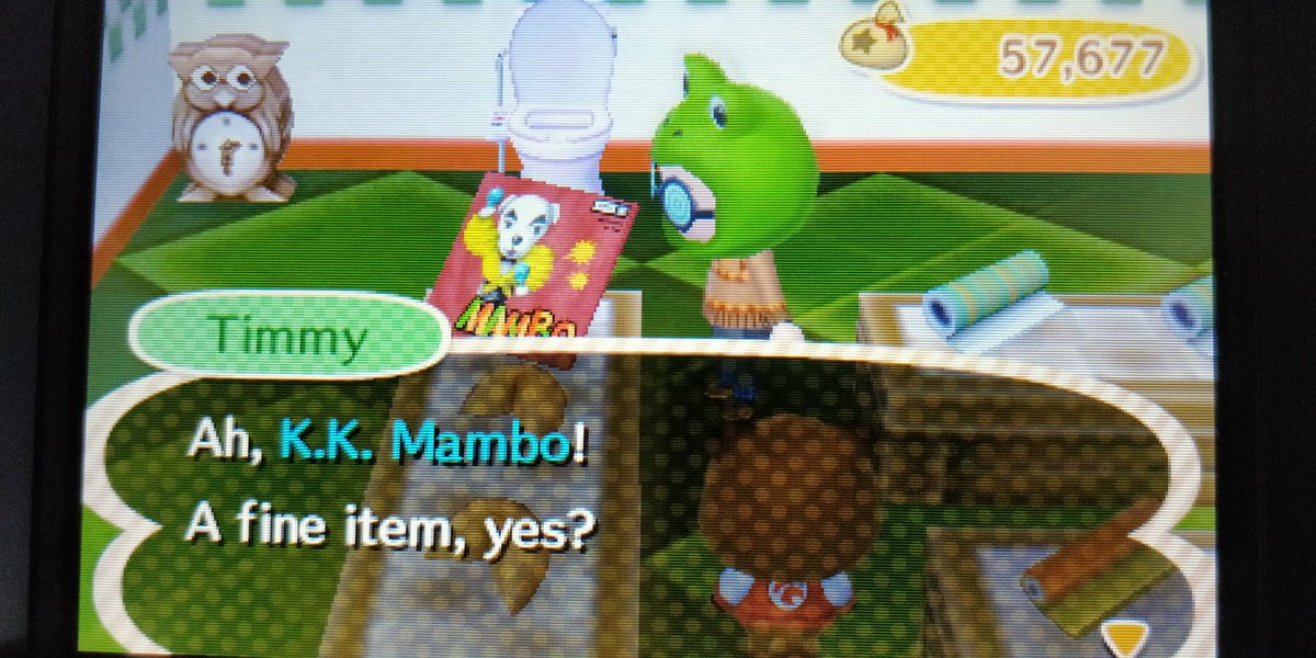 laughterdark tweet picture