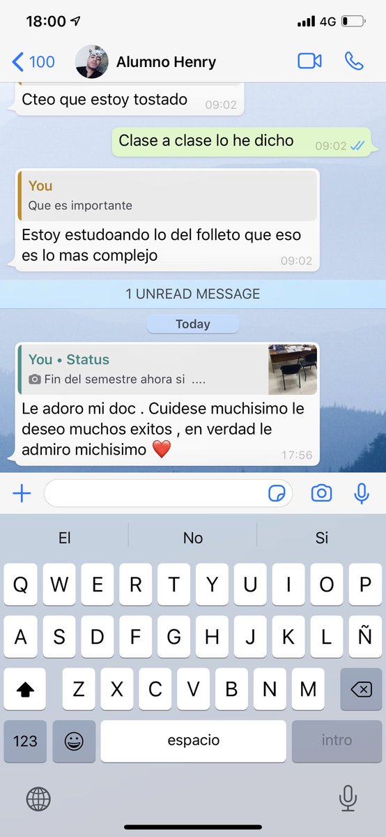 andreita_ob's tweet photo. 👨‍🎓👩🏽‍🎓 https://t.co/pRCacAcV3p
