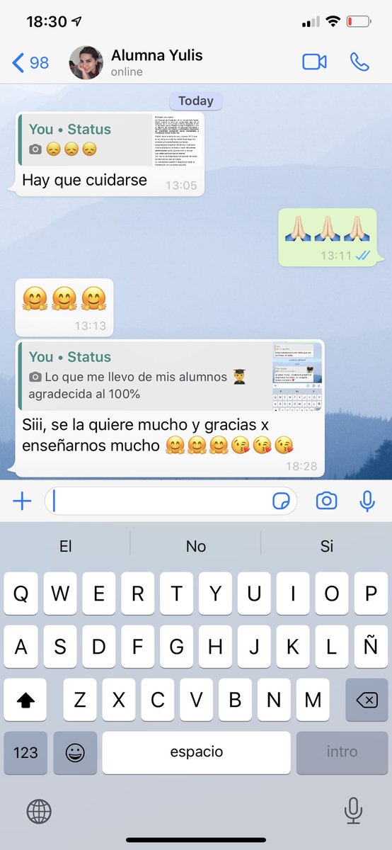 andreita_ob's tweet photo. 👨‍🎓👩🏽‍🎓 https://t.co/pRCacAcV3p