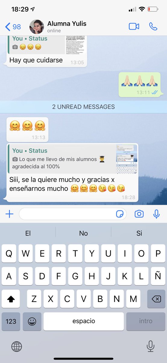 andreita_ob's tweet photo. 👨‍🎓👩🏽‍🎓 https://t.co/pRCacAcV3p