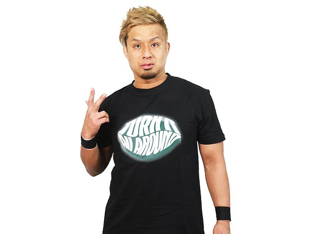 Yoshi Hashi お誕生日おめでとうございます Tシャツ沢山買ってね Yoshi Hashi お誕生日おめでとうございます Tシャツ沢山買ってね