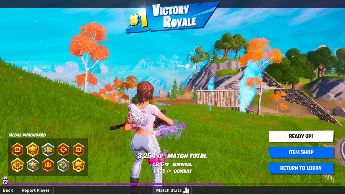 Rvbvic Fortnite Chapter 2 Season 2 Win 28 I A Duarte Fortnitegame Jinx Zssb Gaskxreal Matrixmandible Thedrewlegend T Co Adkoyqgugy