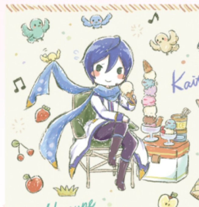 ディズニープリンセスのtwitterイラスト検索結果 古い順 ディズニープリンセスのtwitterイラスト検索結果 古い順