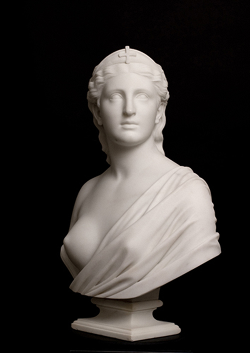 Good morning, ladies!
“No one is useless in this world who lightens the burdens of another.” – Charles Dickens

<a href="/MargotMiu/">𝕄𝕒𝕣𝕘𝕠𝕥 𝕄𝕚𝕦 ◳ ᴴᵒᵘˢᵗᵒⁿ</a> 
<a href="/Amalita_Amalfi/">Amalita Amalfi</a> 
<a href="/_NicoletteJames/">Nicolette| Boston | Portland ME 07.26-29✨</a> 
<a href="/k1_samantha/">Samantha K 💋</a>
@Mellissgoddess8
@NightKhloe 
<a href="/XOBiancaLabella/">𝐵𝒾𝒶𝓃𝒸𝒶 𝐵𝑜𝓈𝓉𝑜𝓃 ♡</a>

Art: Faith, 1866-1867, Gibbes Museum Of Art