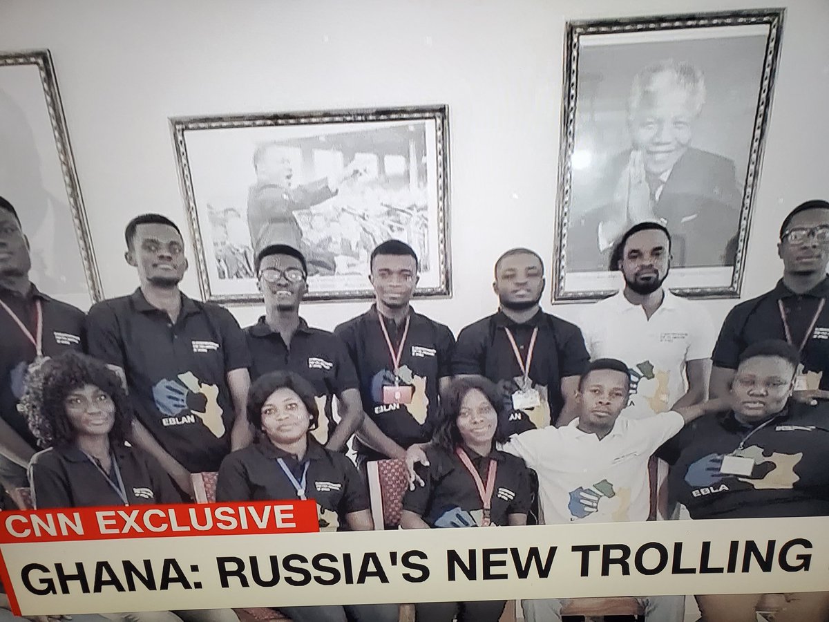 steventeaster's tweet photo. remember 
there will always be #trools fools that #russia can use 4 a few pieces of silver! https://t.co/bFwjcg7Vkm