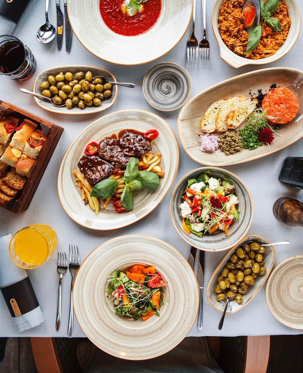 bonnatr's tweet photo. 🍽Aura Terrain Collection
📸instagram: @portwinegrill
#bonna #porcelain #bonnaporselen #aura #terrain #auraterrain #auracollection https://t.co/CH9ZdOGwxX