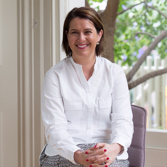 BeCollective_'s tweet photo. Accomplished community cultivator Alicia Darvall, previously with @bcorporation, joins the #BeCollective team as Director of Stakeholder Development. Alicia brings a wealth of experience and will help drive our mission to embrace digital connectedness on a global scale. https://t.co/aNDdwuhIdX
