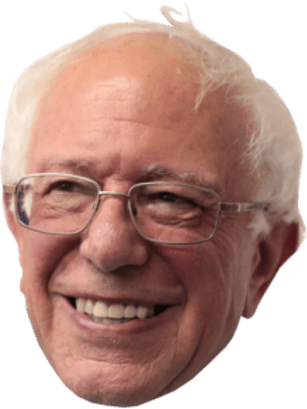 Sanders vant ungdommen. Det politiske generasjonsskifte vil forme fremtiden til Det demokratiske partiet. liberaleren.no/2020/03/13/san…