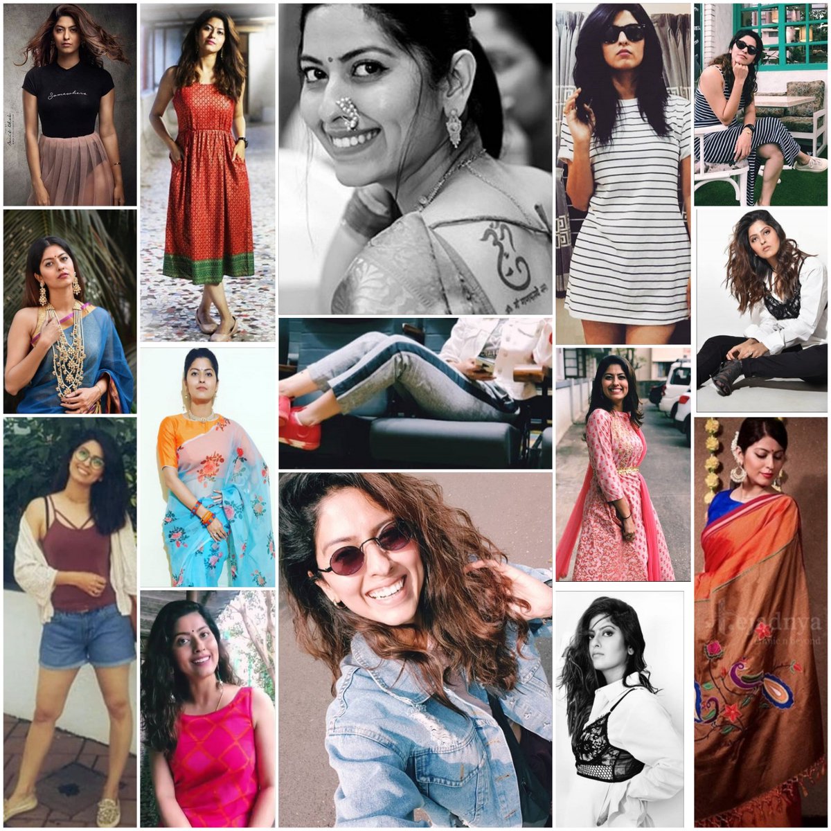 migajushinde's tweet photo. HaPpY BiRTHDaY @AbhidnyaBhave #AbhidnyaBhave #Tejadnya  @tejadnya 👍👍💗💗��👌👌💖💖👌👌🎂🎂🎂🎂🎂🎂🎂 https://t.co/K1EEHfWPyD