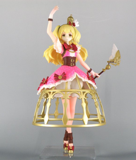 らじこさん がハッシュタグ オトカドール をつけたツイート一覧 1 Whotwi グラフィカルtwitter分析 らじこさん がハッシュタグ オトカドール をつけたツイート一覧 1 Whotwi グラフィカルtwitter分析
