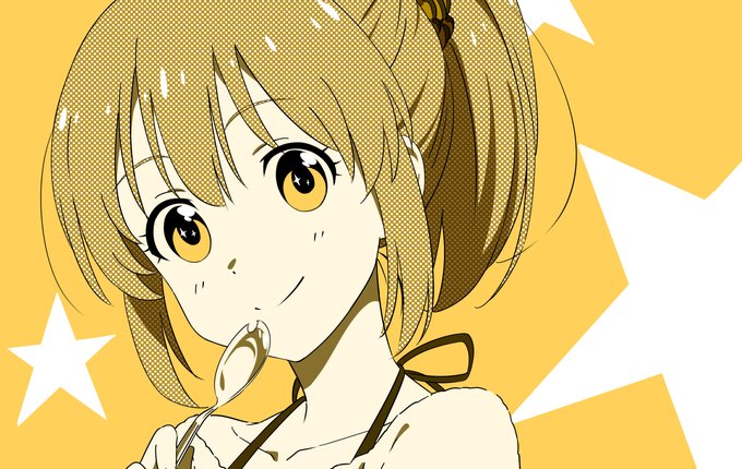 ユッコちゃんおめでとう😆
#堀裕子生誕祭2020 