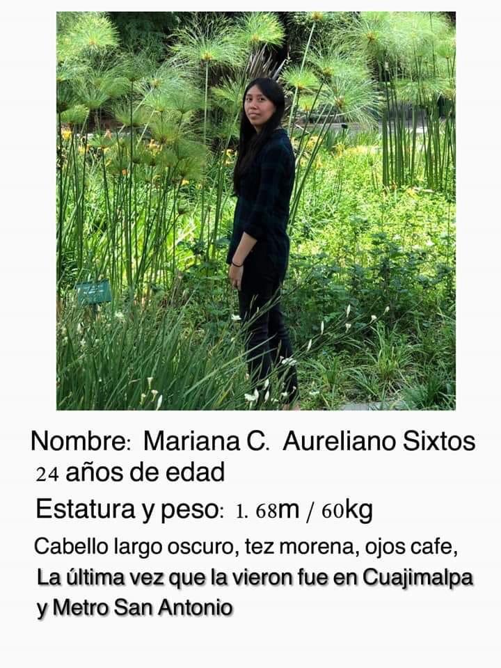 Annelare's tweet photo. Compartan por favor https://t.co/4WGvfRNvAf