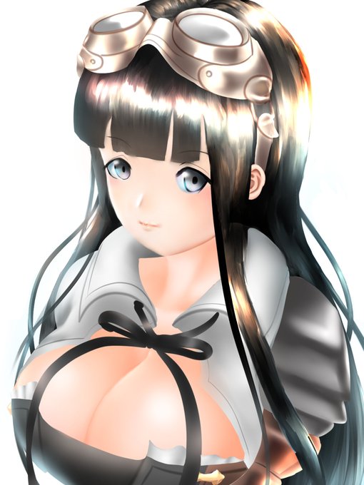 グランブルーファンタジのtwitterイラスト検索結果 グランブルーファンタジのtwitterイラスト検索結果