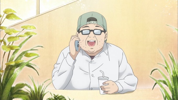 くまささんのtwitterイラスト検索結果 古い順