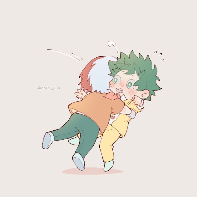 「tododeku」のTwitter画像/イラスト(新着))