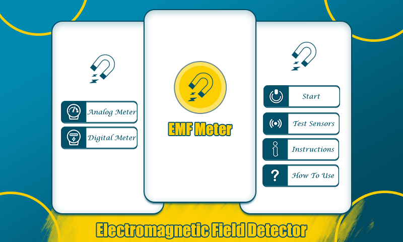 Ibrahim64482708's tweet photo. A simple EMF detector! The detector is as ACCURATE as the sensor of your device.
#ply #stor #link:::https://t.co/e55KSJAjsD

#mercenerykra
#MikelArteta
#TheRealSystemYaFacts
#KiambuOnTheRise
#Fridaythe13th
#VijanaTuvukeNaBBIKe
#WaIriaRedefiningDevolution
#CallumHudsonOdoi
#COVID https://t.co/MEN8zpdWQr