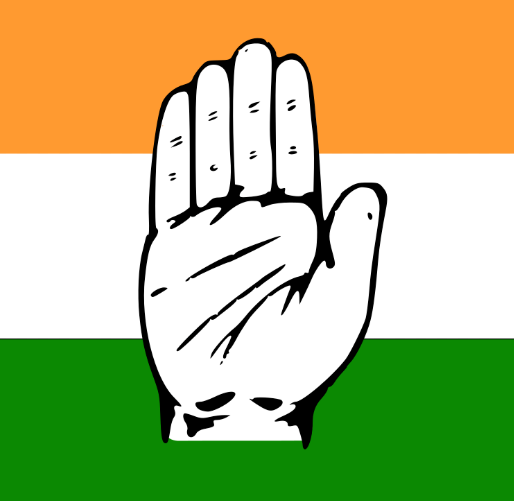 news24tvchannel's tweet photo. #Congress party has also given an Adjournment #MotionNotice over "Anti-CAA posters pasted at various locations in Uttar Pradesh" https://t.co/kEw7UjQgGM