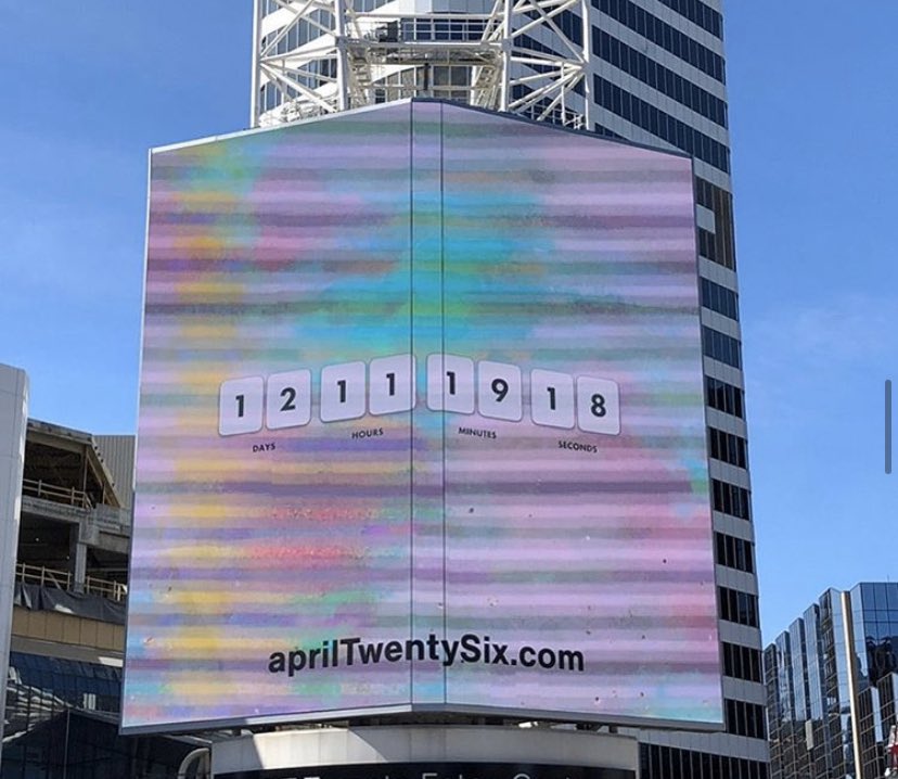 lookatherswift's tweet image. I miss this 🥺🥺