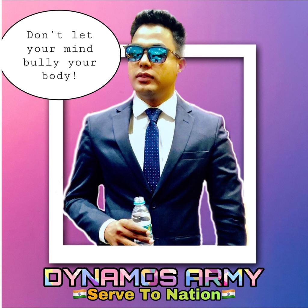 ChampKsd4_INDIA's tweet photo. Daily Learning
Daily Actions
Daily Earning
#DailyConcept🤝
#KamalSinghDasila
#Renzer #Renz #Dynamos #Dynamosarmy #DirectSellinglover #TheZappiers
IWBB👊✅ https://t.co/iQrBfjstzP