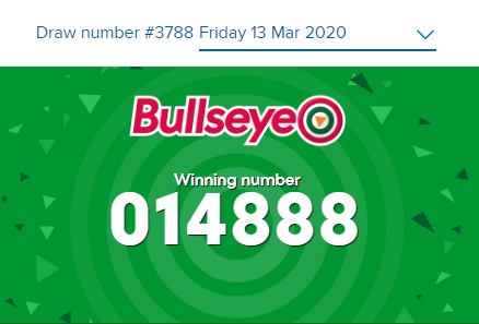 DjTogel's tweet photo. Result BULLSEYE 13 Maret 2020 Periode 591 - BEVZ adalah 4888 [SAH]

Daftar segera di https://t.co/Ea2vXPne56

#djtogel #togelbullseye #resultbullseye #resultsdy #resulthk #banjirjakarta2020 #datasingapore #resulttogel #togelHK #togel #resultcepat #resultsgp2019 #indonesia https://t.co/TAa87ZCflF