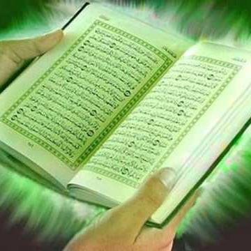 جلب الحبيب فك السحر (@shmahmadalatar) on Twitter photo الشيخ الروحاني محمدالعطار لجلب الحبيب السريع لجلب الحبيب الغائب جلب محبه عمياء مدى الحياة تسهيل زواج وفك السحرالاسود فك السحر السعودية علاج الأمراض الروحية علاج المسحور من جميع انواع السحر علاج العقم وفك العين والحسد وعلاج القرين التواصل عبرالوتس اب على الرقم00905397914085 الشيخ الروحاني محمدالعطار لجلب الحبيب السريع لجلب الحبيب الغائب جلب محبه عمياء مدى الحياة تسهيل زواج وفك السحرالاسود فك السحر السعودية علاج الأمراض الروحية علاج المسحور من جميع انواع السحر علاج العقم وفك العين والحسد وعلاج القرين التواصل عبرالوتس اب على الرقم00905397914085