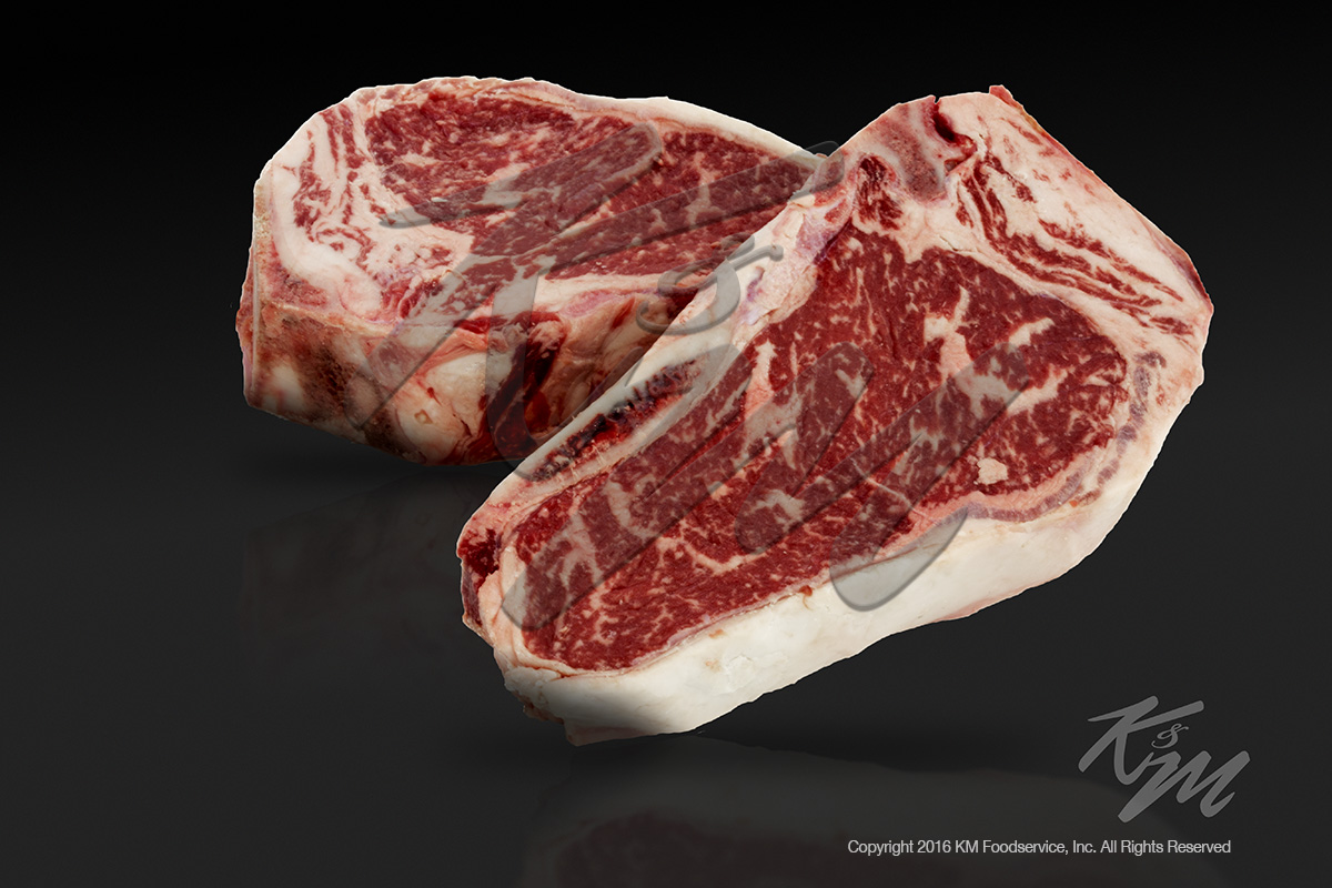 KMFoodservice's tweet photo. #KMFoodservice #KM #Foodservice #Steak #Beef #NewYorkStrip #NYStrip #NewYork #BoneIn #CenterCut #Hotel #Restaurant #Hotels #Restaurants #TheFoodserviceKing #TheBestInFoodservice #WeLoveOurCustomers https://t.co/EemYKhpbOQ