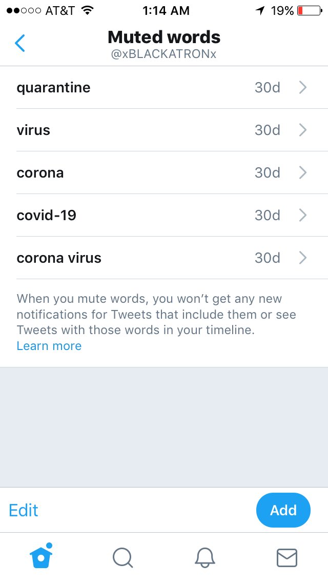 ヌーク デュークム tweet media