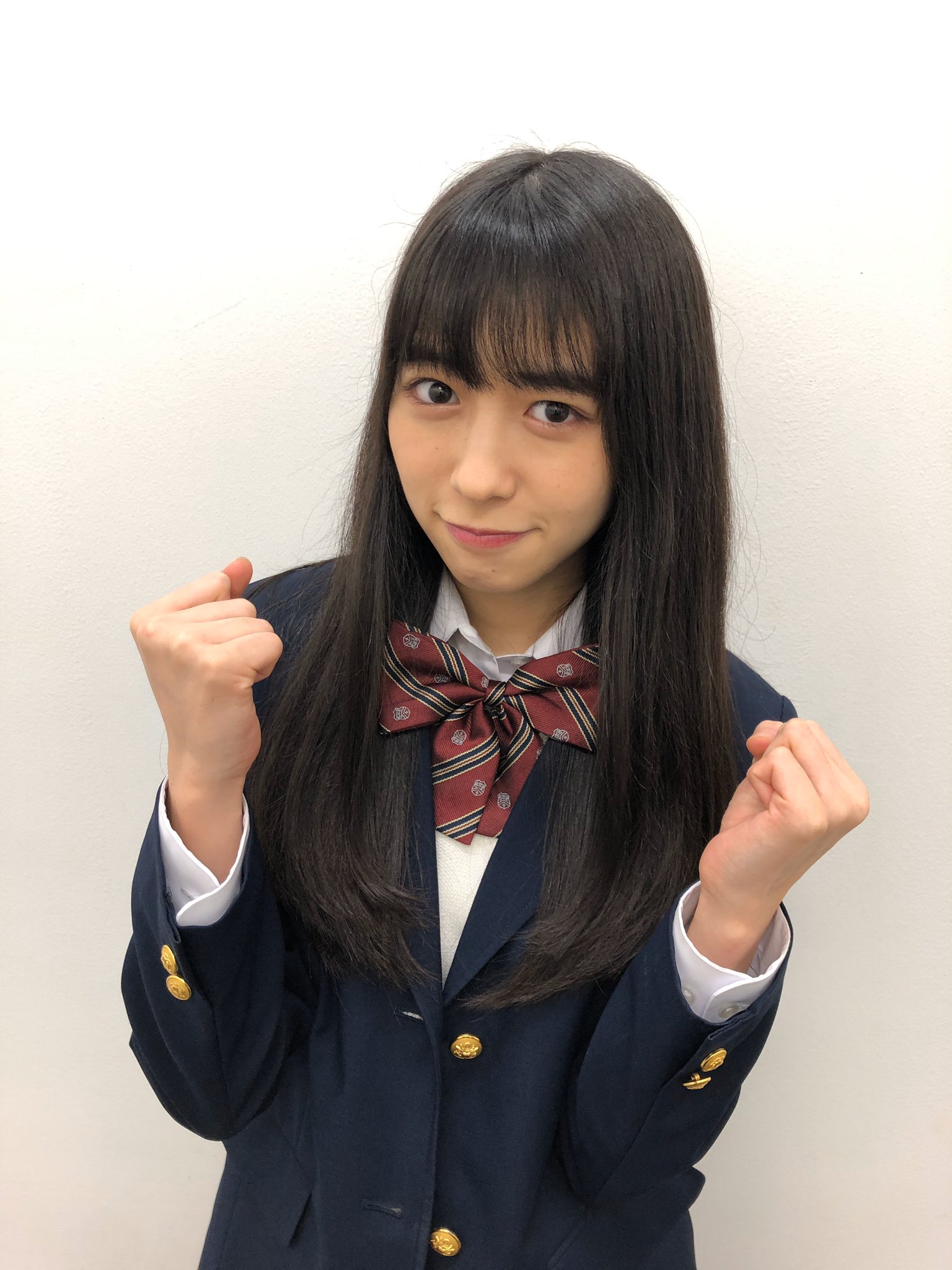超ときめき 宣伝部 ときめき いんふぉ 日程 3月19日 木 19 00 内容 日本テレビ系列 The突破ファイル 小泉遥香 が再現vtrに出演させて頂きます ぜひご覧ください T Co 8xw8e755px The突破ファイル おはる とき宣 スタプラ 超ときめき 宣伝部 ときめき いんふぉ 日程 3月19日 木 19 00 内容 日本テレビ系列 The突破ファイル 小泉遥香 が再現vtrに出演させて頂きます ぜひご覧ください T Co 8xw8e755px The突破ファイル おはる とき宣 スタプラ