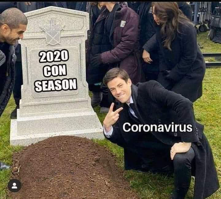 EmirichuYT's tweet image. Watching all the fun plans I made this year rapidly fall apart one by one and it's only March ㅠㅁㅠ