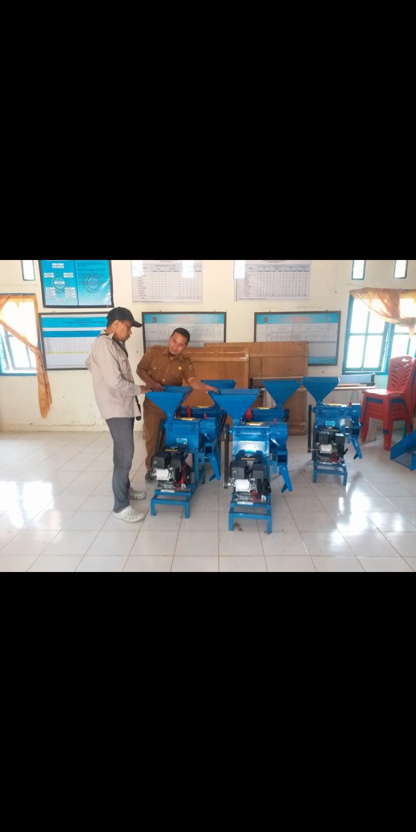 #KuliahOnlineKemendesa Desa Maju Masyarakat Sejahtera Indonesia Makmur <a href="/halimiskandarnu/">ABDUL HALIM ISKANDAR</a> <a href="/anwsanusi/">Anwar Sanusi</a> <a href="/imansyukri/">Iman Sukri</a> <a href="/taufikmadjid71/">IG : taufik.madjid</a> @fachrilabalado
