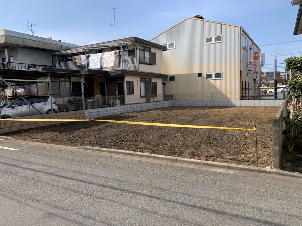 市 中央 天気 相模原 区