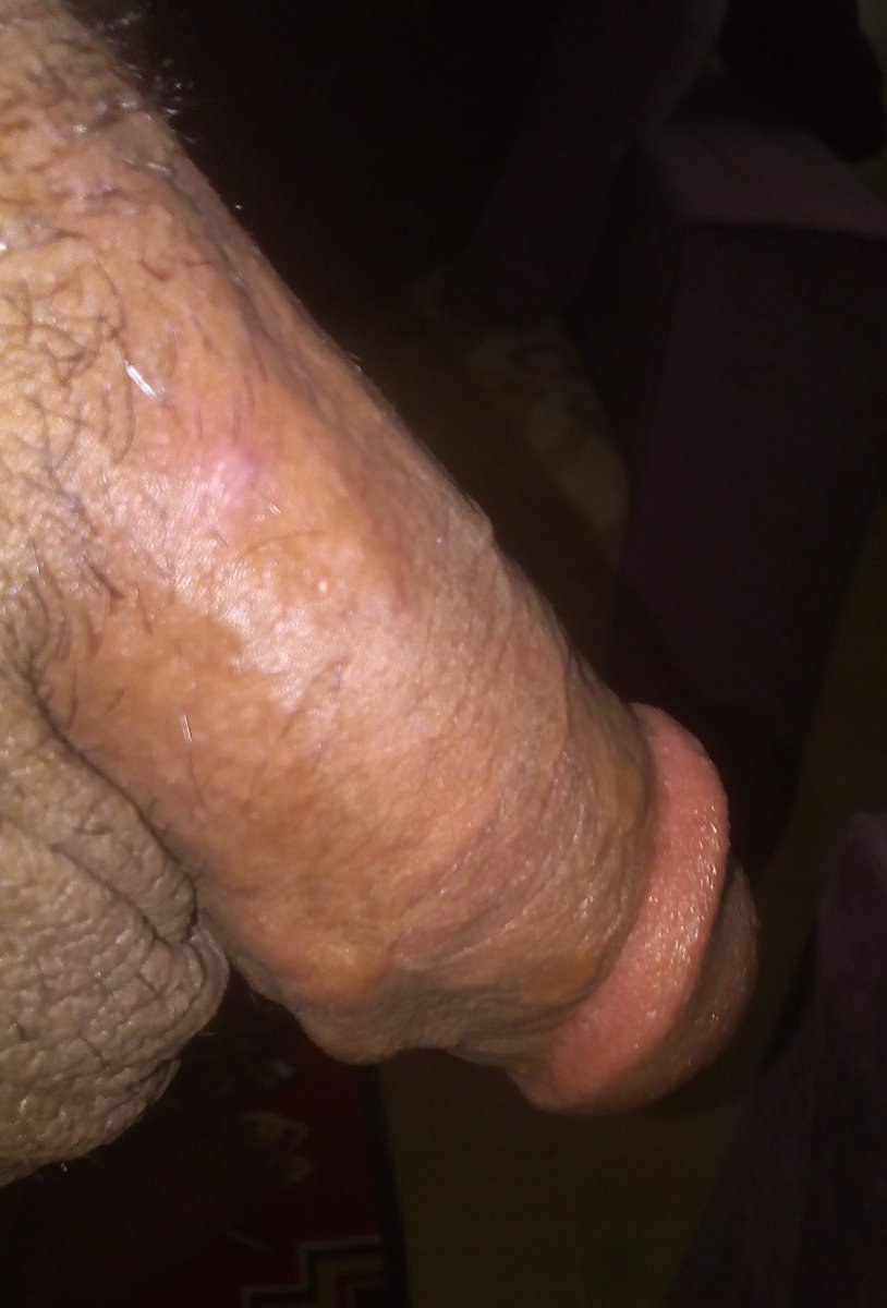 Evli cift,dul,liseli fark etmez ciddi kişilerle tarsus'tan görüşmek isterim.TARSUSLU