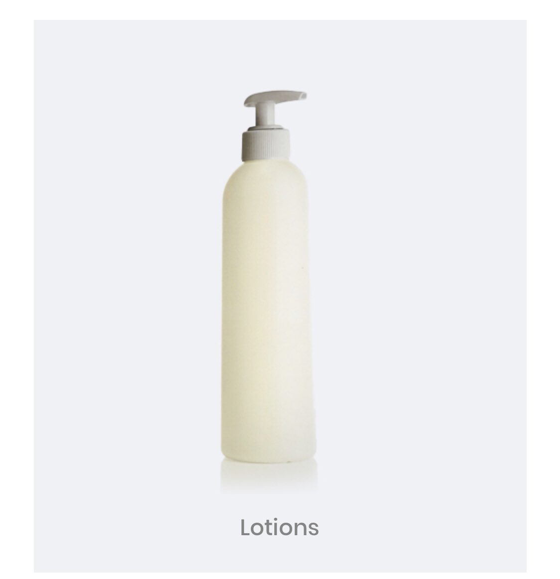 PackagingDelta's tweet image. Been very busy at MDP HQ - with the current world affairs. Get your lotion pump orders in ASAP lead times getting long on some non stocked items - get your orders in! #lotionpump stay safe out there