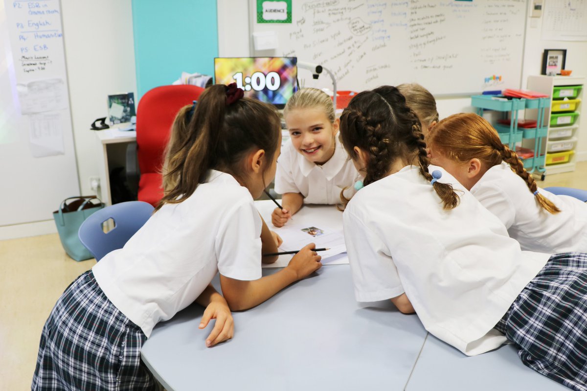 library_TTS's tweet photo. Year 5 The Readers' Cup 2020 @Y5_TTS1 https://t.co/u9fxl5H4yg
