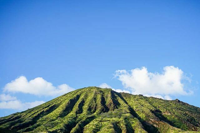 tsipkens's tweet photo. I still can't get over the ridges in these mountains. They are so different than things back in Canada. 08.02.2020 https://t.co/Pn5xAKQfZQ https://t.co/JZ08EVe0wP