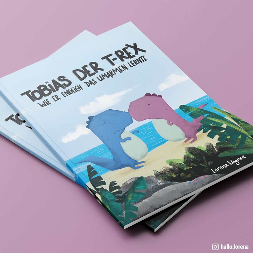SonnenhuegelKG's tweet photo. Schon das #Gewinnspiel auf unserer Facebokseite https://t.co/z4TEddAxFy entdeckt? Zu gewinnen gibt es dort 3 liebevoll gestaltete Kinderbücher der Bad Kissinger #Jungautorin Lorena Wagner. #verlosung #regional #badkissingen #franken #kinderbuch #illustration [Werbung] https://t.co/lNke1Fp5HM