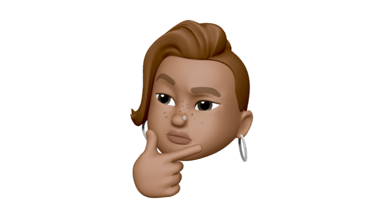 Queenlatina7's tweet photo. @DeMo_Bounce Son it’s 5am the question is what u doing up? https://t.co/J2T2k10Qyy