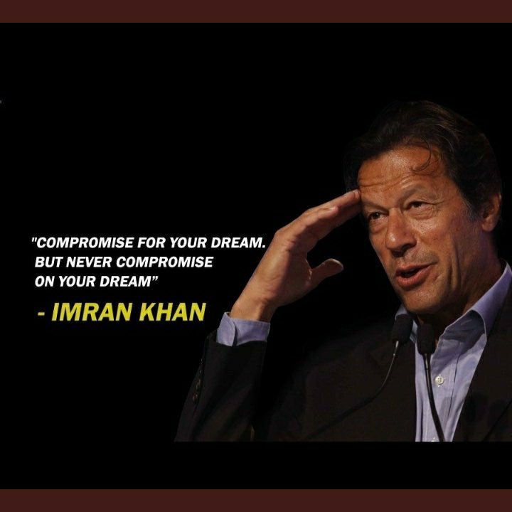 pilaunga's tweet photo. @zuk60 @ilyashussain67 @gumnaamdarvesh3 @Javedch77 @1000Gladiator @qaispoint @khanhakim_k @neelofer23 @Zafar73647412 @suraiyahuss @AsimShamimHyder @RiadMahari1 @ernanabilla @aslamjavedch @ChefYousuf @mohsinmalvi19 @AbuBakar6778818 @gabbas__ @MrNaassir @DrKousarAli1 @saranoo14119598 @IShahzad2011 @QaziAsalaam @SheebaAli15 @SaraNoo98424089 @8d1JfWUlxx6cZcU @Sarwat_Fahad @EjazNoorii @AnwarSaleemCha1 @Mary_Greicy @Gnanase34995362 @zahoorahmed553 @zehramurvet @ellartist20 @suraiya16199635 @1980Haunting @Humanitarian003 @HumaimaMalik162 @TheNobleQuran @MinhajulQuran @TheHolyQ @QURANPROJECTorg @QuranAndHadithh @RehamKhan1 @Iam_Huma_Sh @aamirh535 @hassanraza2381 @Jasmine03151458 @RehmanaSaif @jf17thunder071 #NobelPeacePrizeForPMImranKhan #NobelPeacePrizeForImranKhan #ImranKhanWasRight #AfghanPeaceProcess #usa #Trump #DohaPeaceDeal https://t.co/VVCm57CQe2