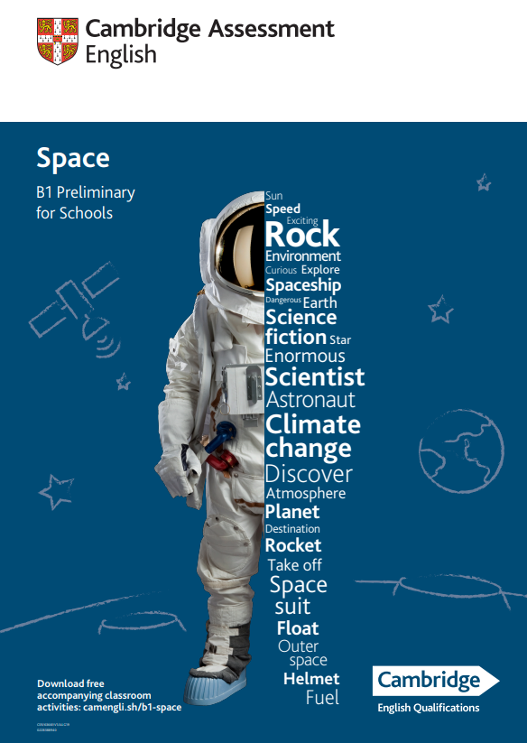 CambridgeEng's tweet photo. Brighten up your classroom with our latest package of free #CambridgeEnglish classroom posters and #TeachingActivities that you can print out and display in your school.
https://t.co/oTUPmvjLFa
. https://t.co/ZzUuDTEU5X