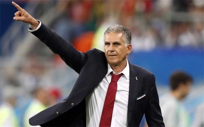 Happy birthday boss We never forget you     