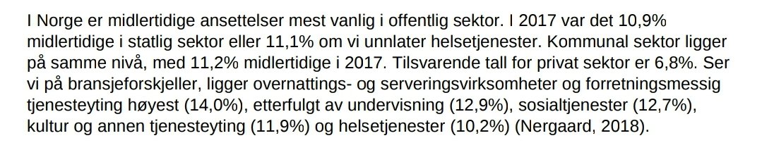 Marius Krogstad Aune tweet media