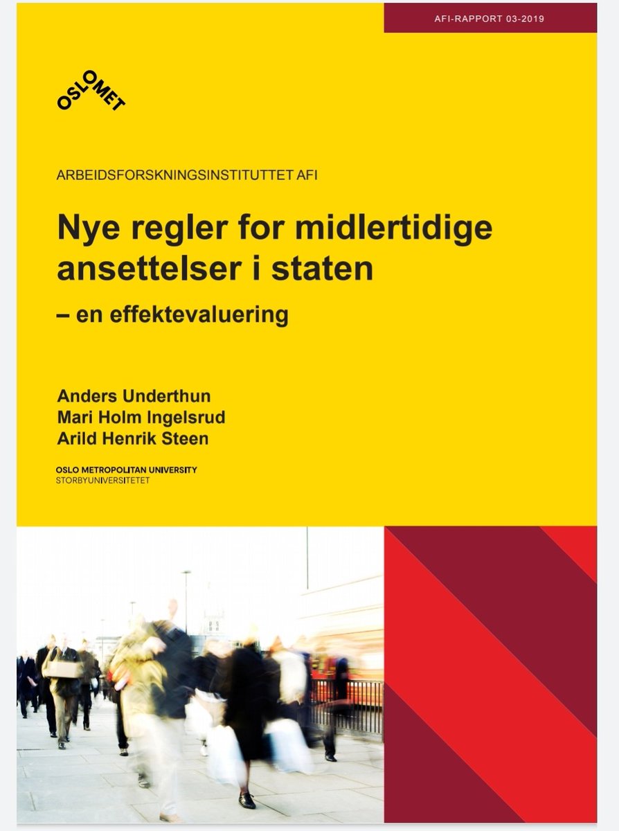 Marius Krogstad Aune tweet media