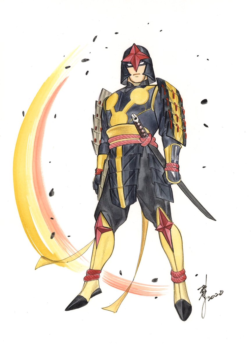 peach MoMoKo 桃桃子 tweet media