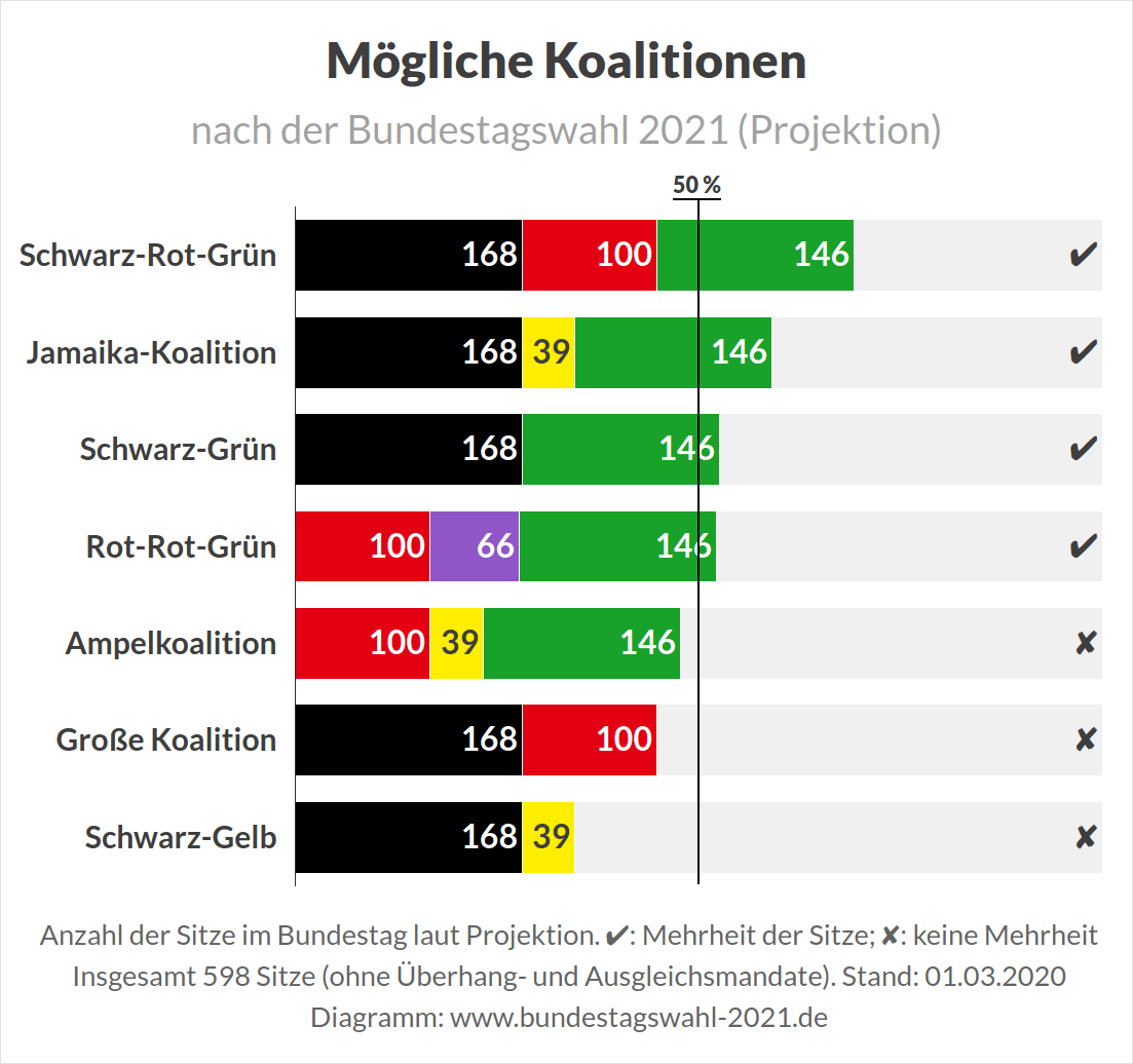 Ekfujgteadkalm