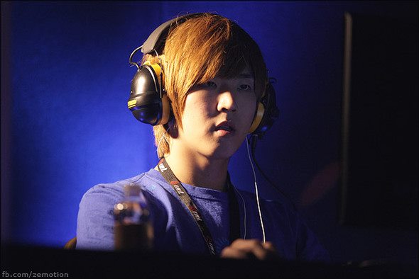 BNIGHT_Esports's tweet image. CHAMPION!! 🏆🦸‍♂️ @HerO_SC2 

ESL Open Cup #8 ASIA 

- BRACKET: 
play.eslgaming.com/starcraft/glob…