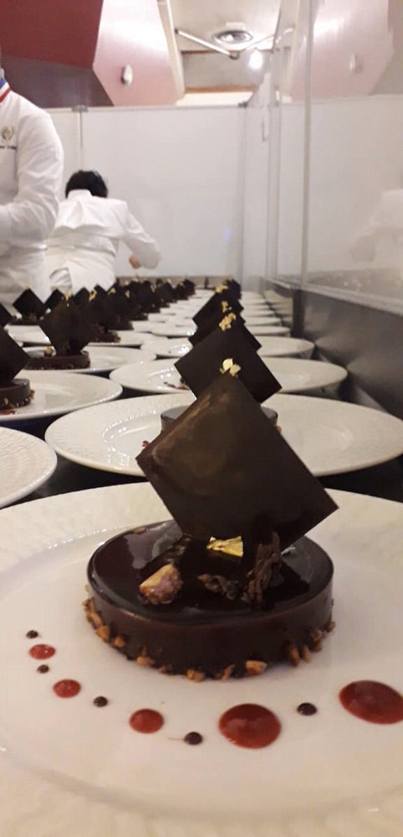 Ecole Ensemble Scolaire Sainte Ursule Paris 17 Ecole Collège Lycée